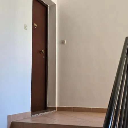 Chill Apartment Trogir