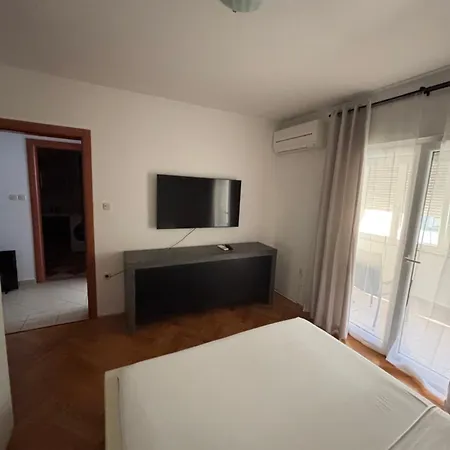 Chill Apartamento *
